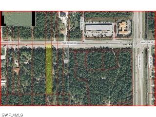334300 Pine Ridge Rd., Naples, FL 34116