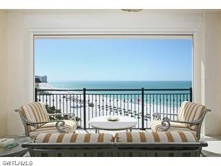 350 Collier Blvd. #902, Marco Island, FL 34145