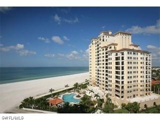 350 Collier Blvd. #906, Marco Island, FL 34145