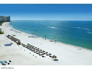 350 Collier Blvd. #1105, Marco Island, FL 34145