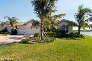 8789 Hideaway Harbor Ct., Naples, FL 34120