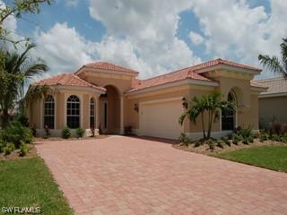 14620 Meravi Dr., Bonita Springs, FL 34135