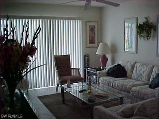 113 Wading Bird Cir. #105, Naples, FL