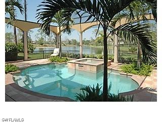 [Address Hidden by Seller], Naples, FL 34105