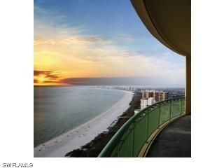 940 Collier Blvd. #501, Marco Island, FL 34145