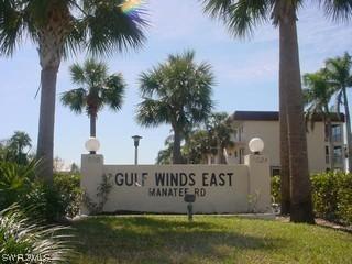 1008 Manatee Rd. #202, Naples, FL