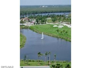 [Address Hidden by Seller], Naples, FL 34114