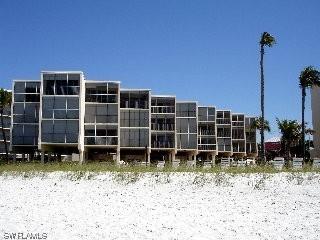 25830 Hickory Blvd. #C102, Bonita Springs, FL