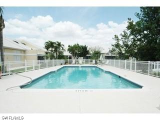 [Address Hidden by Seller], Naples, FL