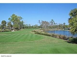 1230 Gordon River Tr., Naples, FL 34105