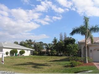 546 98th Ave., Naples, FL 34108