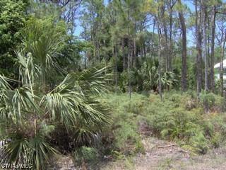 5831 Sea Grass Ln., Naples, FL