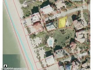 106 Bonaire Ln., Bonita Springs, FL 34134
