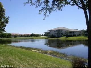 2432 Ravenna Blvd. #201, Naples, FL 34109