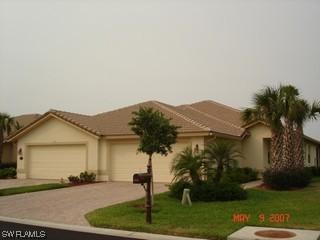13674 Martone Court Ct., Estero, FL 33928
