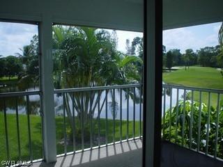 448 Teryl Rd. #4, Naples, FL