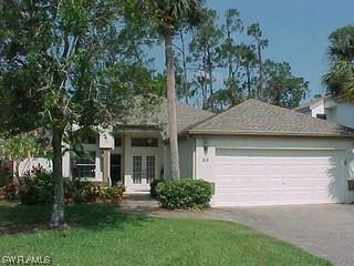 56 Grey Wing Point, Naples, FL 34113
