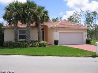 14560 Sterling Oaks Dr., Naples, FL 34110