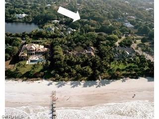 [Address Hidden by Seller], Naples, FL 34102