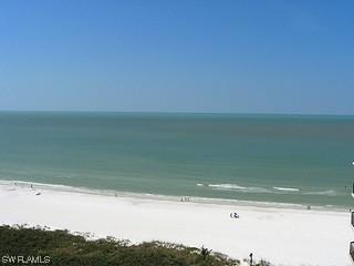 220 S Collier Blvd. #PH-E, Marco Island, FL 34145