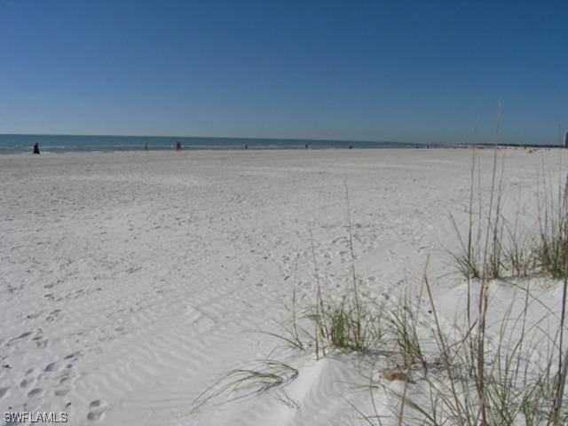 220 Collier Blvd. #A, Marco Island, FL