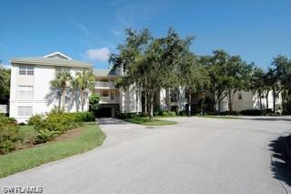 4140 Bayhead Dr. #205, Bonita Springs, FL 34134