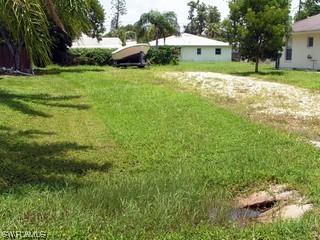 [Address Hidden by Seller], Naples, FL 34108