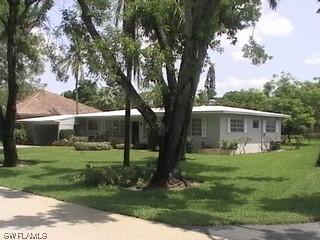 615 6th Ave., Naples, FL