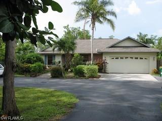 5640 Lancewood Way, Naples, FL