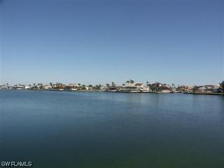 1056 Fieldstone Dr., Marco Island, FL 34145