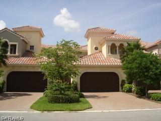 3710 Montreux Ln. #103, Naples, FL 34114