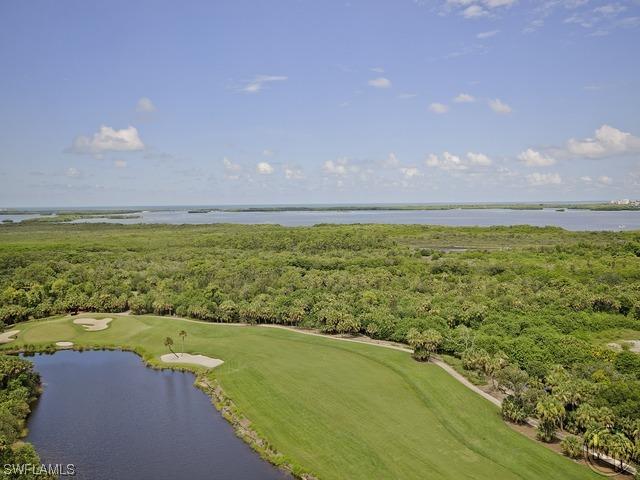 23540 Via Veneto Blvd. #1603, Bonita Springs, FL 34134