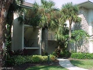 758 Eagle Creek Dr. #104, Naples, FL 34113