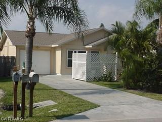 779 98th Ave., Naples, FL