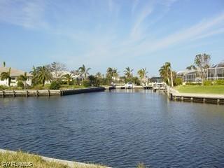 549 Hernando Dr., Marco Island, FL 34145