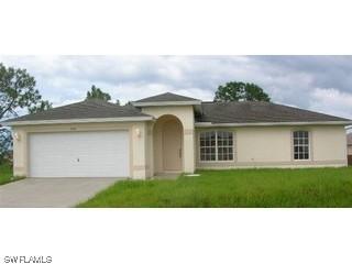 904 Sally Ave., Lehigh Acres, FL 33971