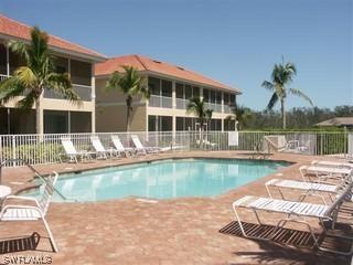 1865 San Marco Rd. #1, Marco Island, FL 34145