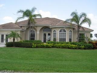 18414 Royal Hammock Blvd., Naples, FL