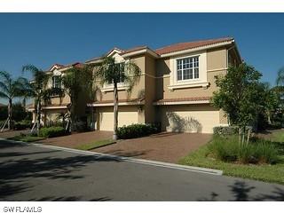 [Address Hidden by Seller], Naples, FL 34105
