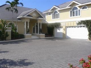 3380 Rum Row, Naples, FL 34102