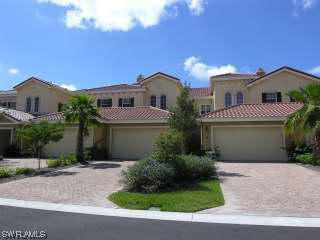 9287 Museo Cir. ##202, Naples, FL 34114