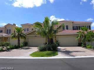 9287 Museo Cir. ##203, Naples, FL 34114