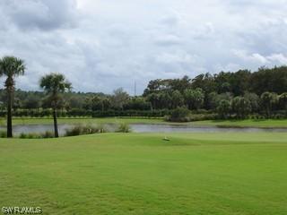 11414 Golden Eagle Ct Ct., Naples, FL 34120