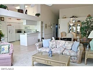 [Address Hidden by Seller], Naples, FL