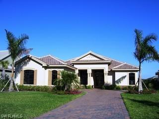 3210 Shady Bend Way, Fort Myers, FL 33905
