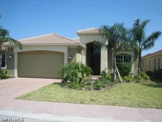 28309 Altessa Way, Bonita Springs, FL