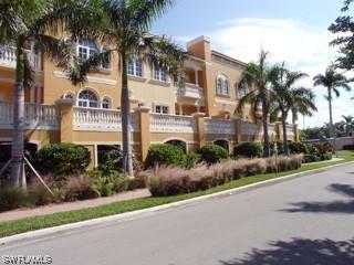 617 6th Ave., Naples, FL 34102