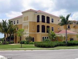 1506 Borghese Ln. #301, Naples, FL 34114