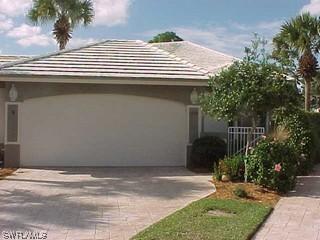 106 Cypress View Dr., Naples, FL 34113