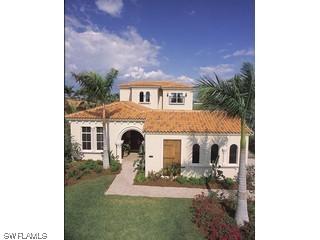 8525 Bellagio Dr., Naples, FL 34114